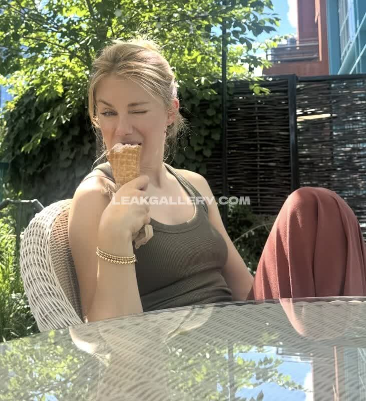 Jenniferlholland Exclusive Leaked Nude OnlyFans #14648382