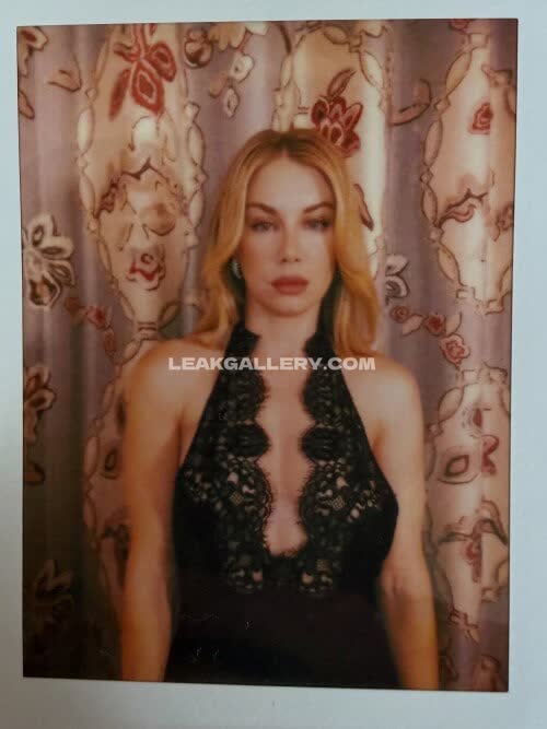 Jenniferlholland Exclusive Leaked Nude OnlyFans #14630083