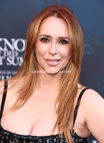 Jenniferlovehewitt Exclusive Leaked Nude OnlyFans #14565545