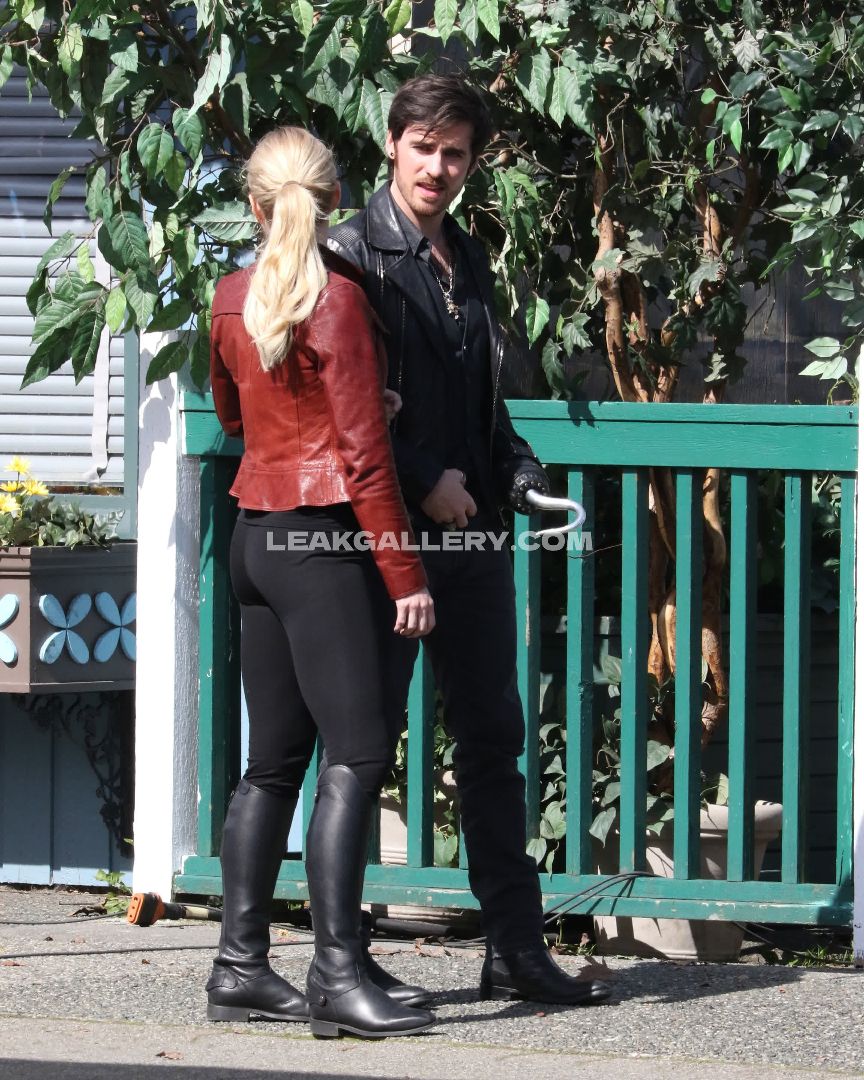 Jennifermorrison OnlyFans Nudi in Esclusiva Trapela #13483796