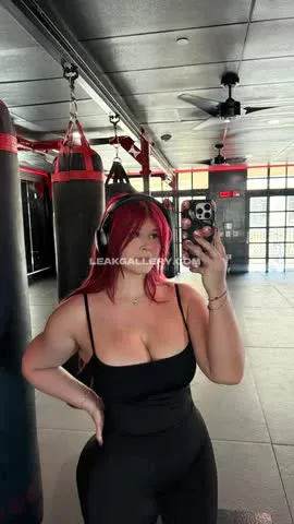 jennkindaexists