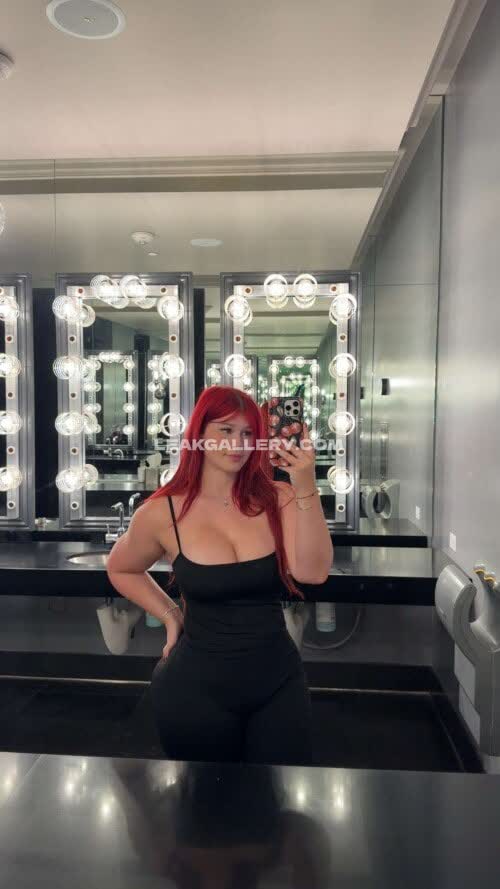Jennkindaexists Exclusive Leaked Nude OnlyFans #14357058