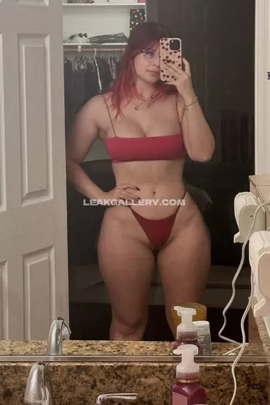 jennkindaexists
