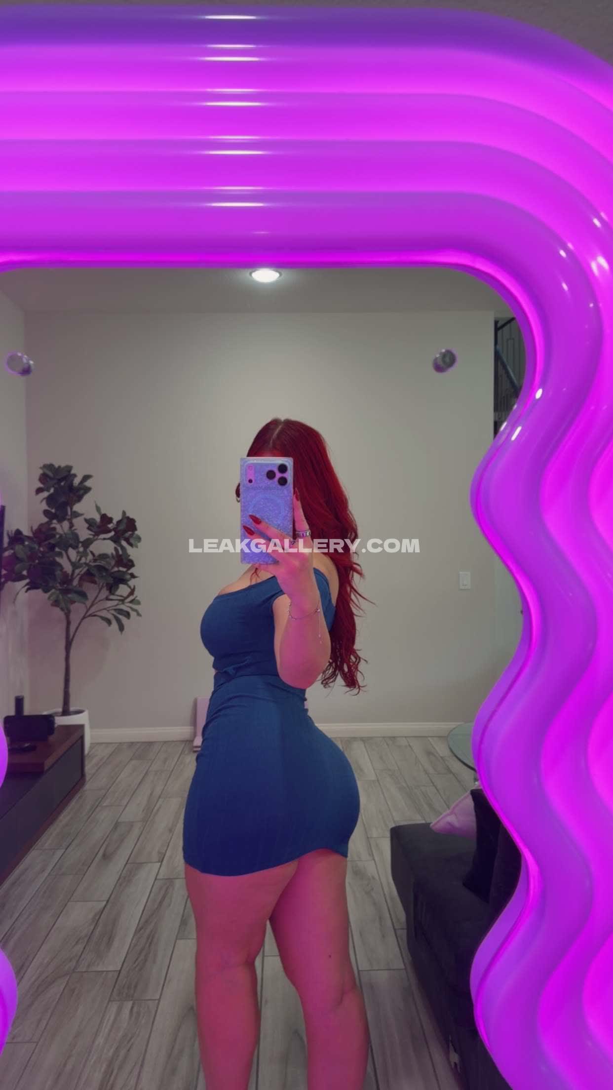 Jennkindaexists Exclusive Leaked Nude OnlyFans #13217782