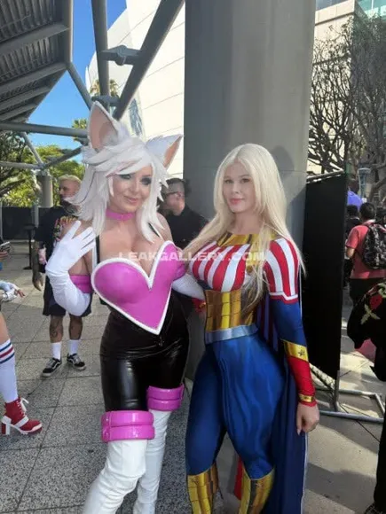 jennkindaexists