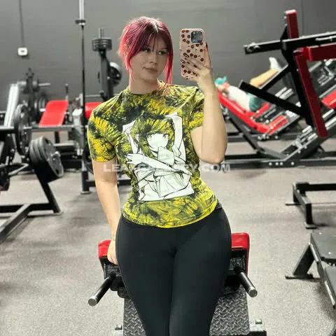 jennkindaexists