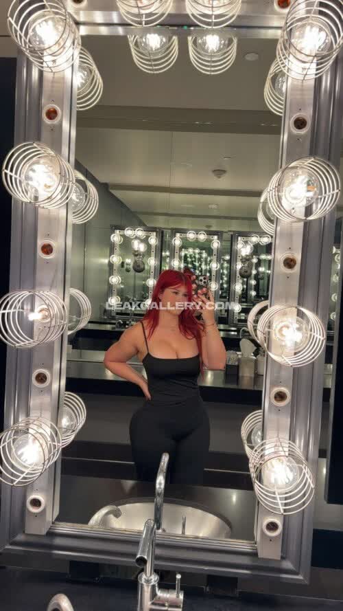 Jennkindaexists Exclusive Leaked Nude OnlyFans #14439847