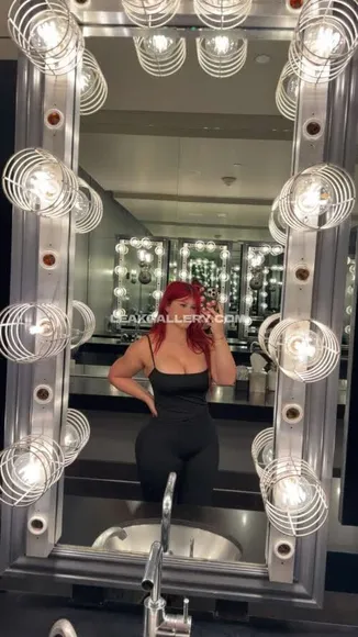 jennkindaexists