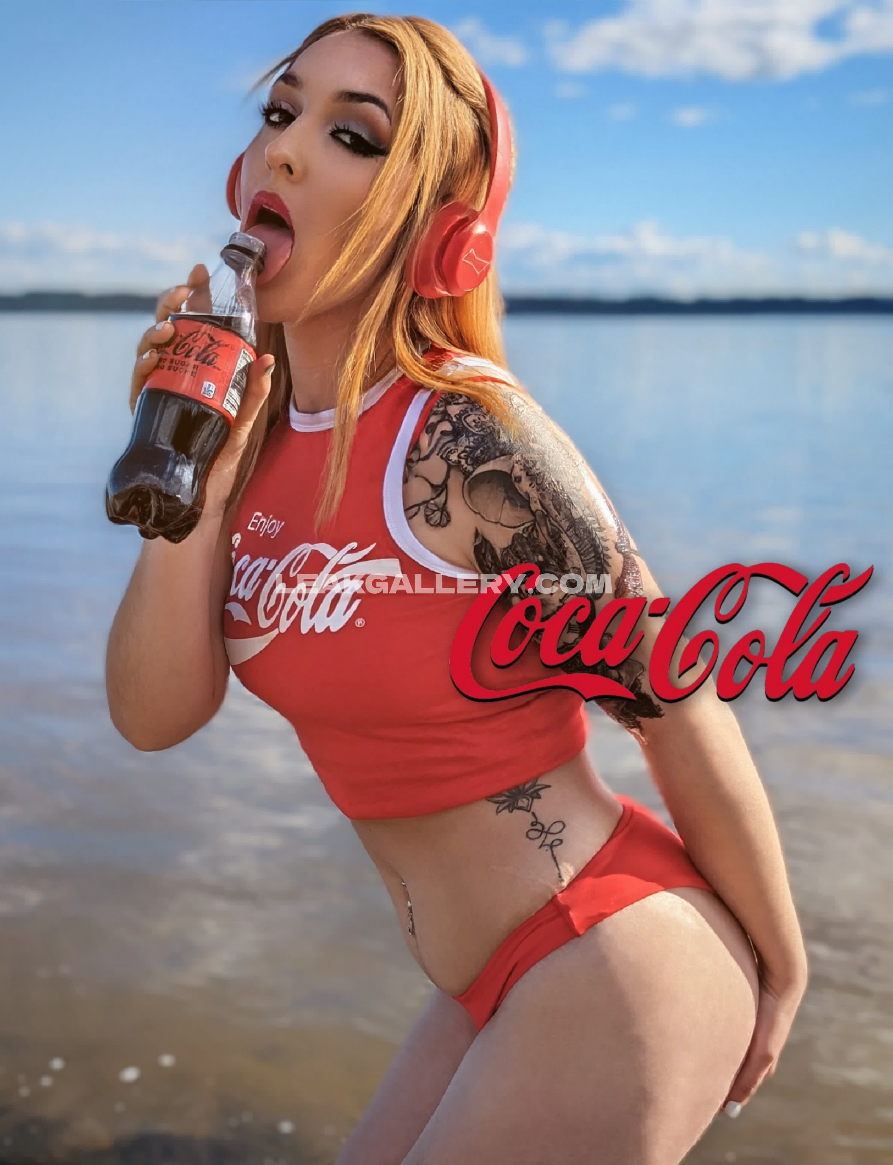 Jenny.savages / jenny.vip / jennyfm1 Exclusive Leaked Nude OnlyFans #12794099