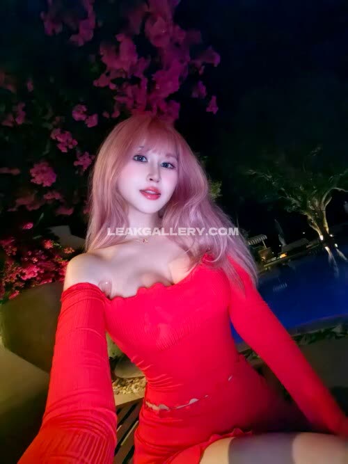 Jennybelly Exclusiva filtración de OnlyFans desnuda #12274470