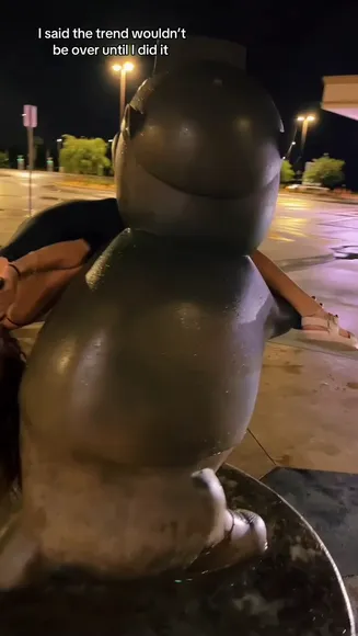 jennyypopach