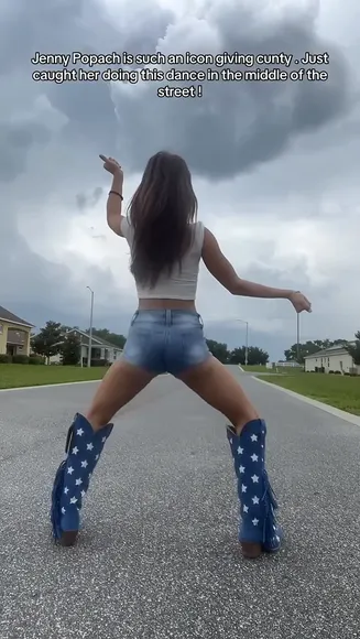 jennyypopach
