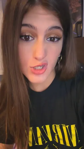 jennyypopach