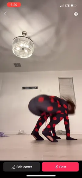 jennyypopach