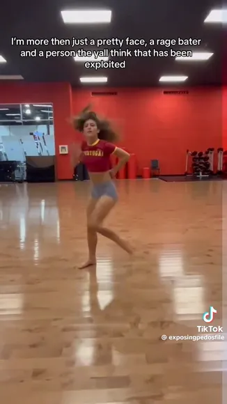 jennyypopach