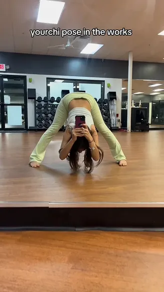 jennyypopach