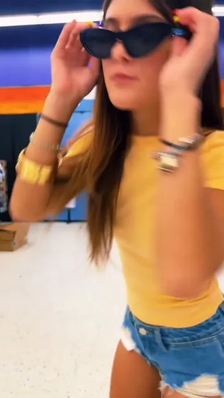 jennyypopach