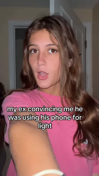 jennyypopach