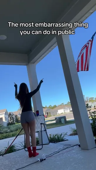 jennyypopach