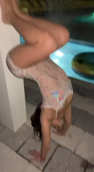 jennyypopach