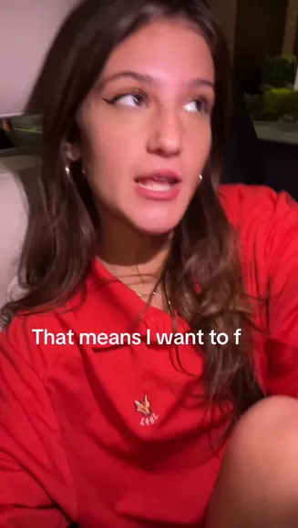 jennyypopach