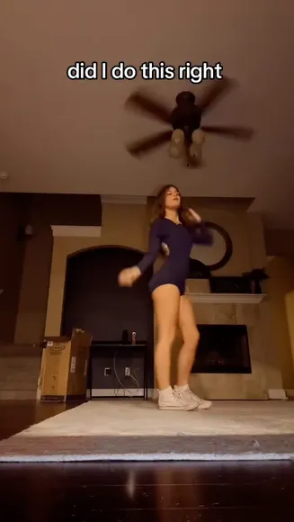 jennyypopach