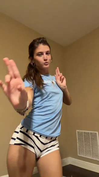 jennyypopach
