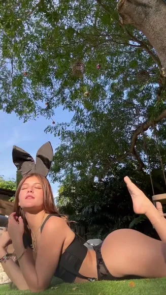 jennyypopach