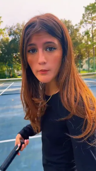jennyypopach