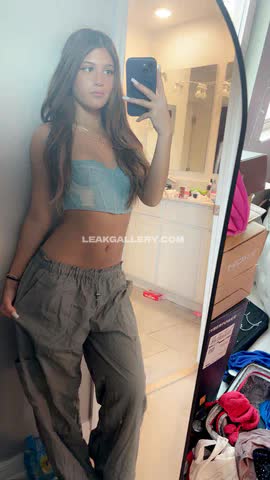 Jenny Popach / Jennyypopach Exclusive Leaked Nude OnlyFans #14238503