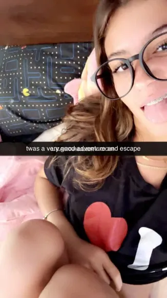 jennyypopach
