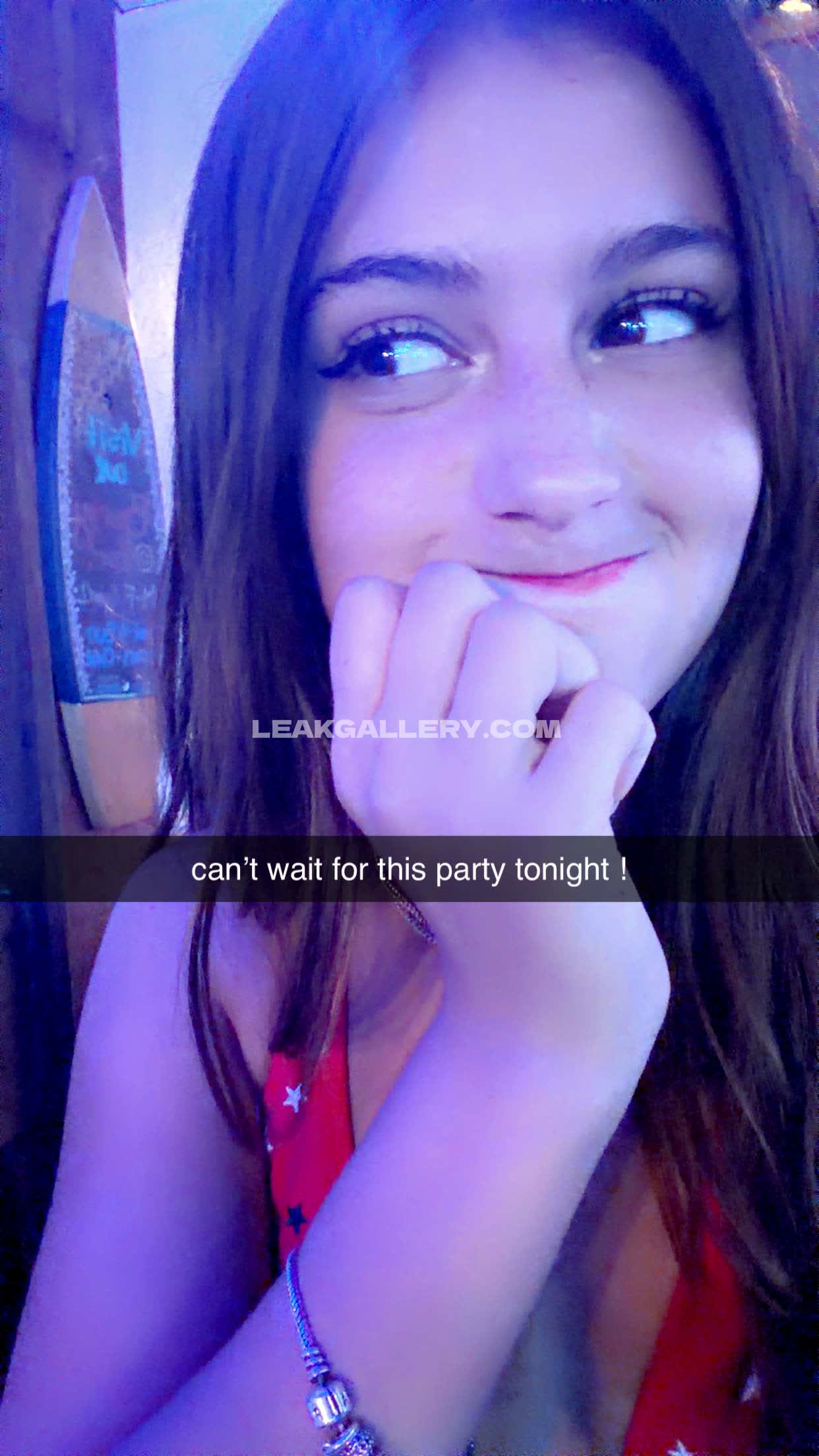 Jennyypopach Exclusive Leaked Nude OnlyFans #13258547