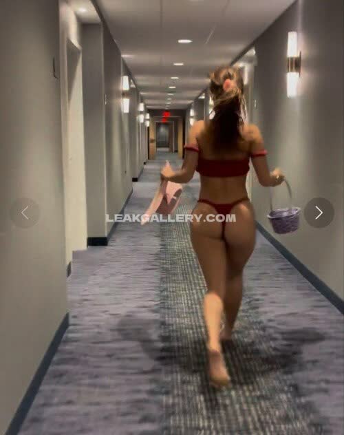 Jenny Popach / Jennyypopach Exclusive Leaked Nude OnlyFans #14240096