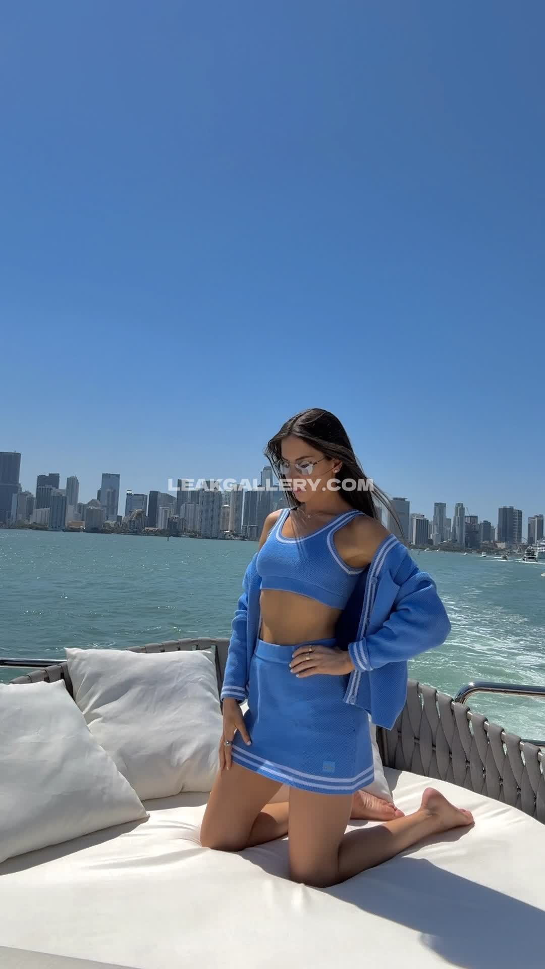 Jenselter OnlyFans Nudi in Esclusiva Trapela #12962698