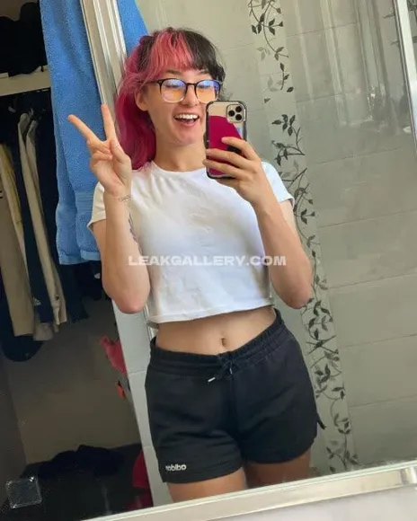Jentcc Exclusive Leaked Nude OnlyFans #15909487