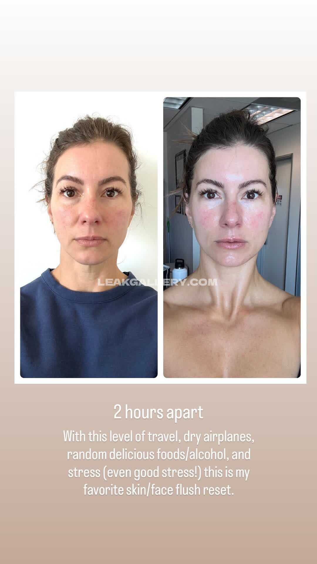 Jenwiderstrom Exclusive Leaked Nude OnlyFans #12908131