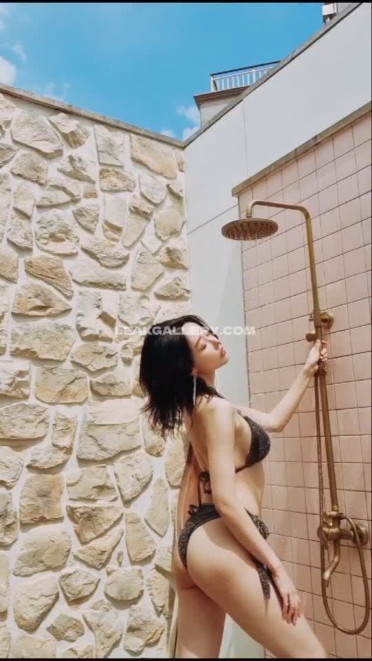 Jeong Exclusive Leaked Nude OnlyFans #13234979