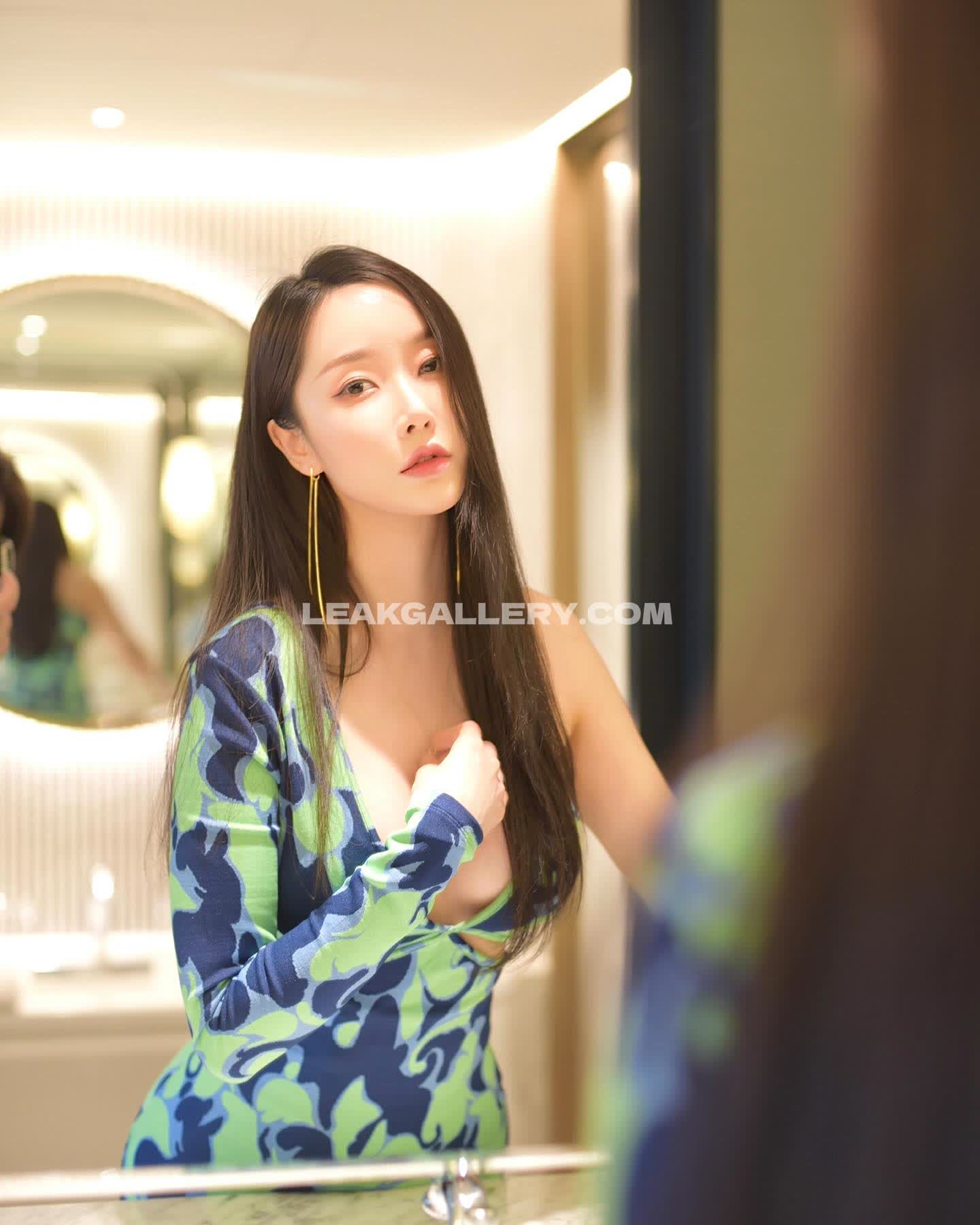 Jeong Exclusive Leaked Nude OnlyFans #13234960