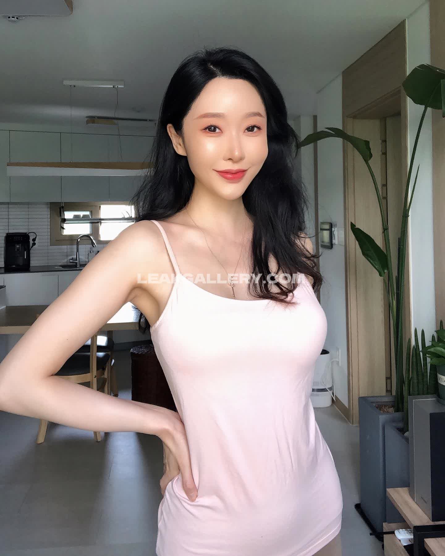Jeong Exclusive Leaked Nude OnlyFans #13234961
