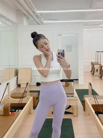 Jeonjisu92 Exclusive Leaked Nude OnlyFans #14771402