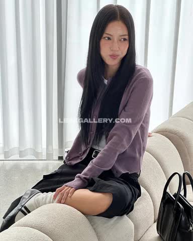 Jeonjisu92 Exclusive Leaked Nude OnlyFans #14738463