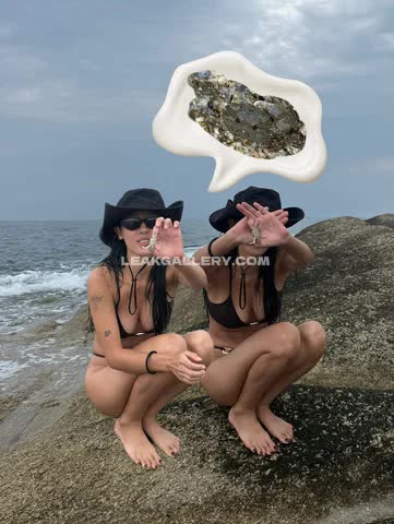 Jeonjisu92 Exclusive Leaked Nude OnlyFans #14583329