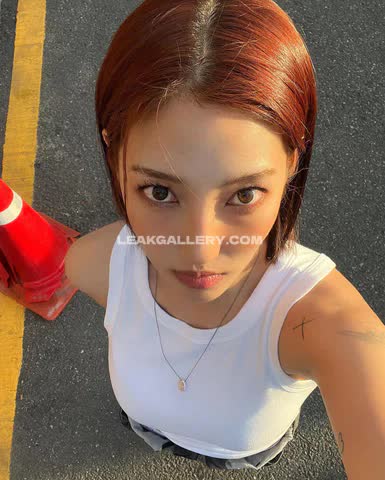 Jeonjisu92 Exclusive Leaked Nude OnlyFans #14566005
