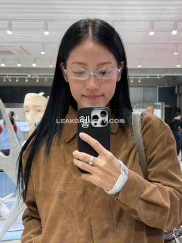 Jeonjisu92 Exclusive Leaked Nude OnlyFans #14629041