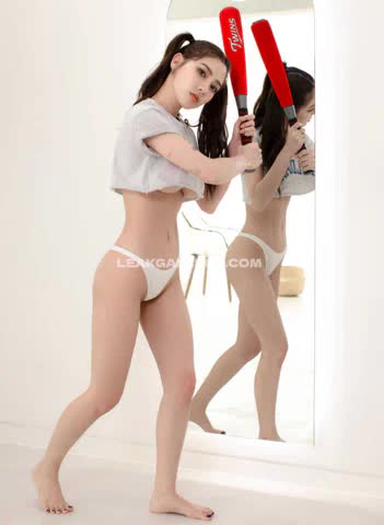 Jeonjisu92 Exclusive Leaked Nude OnlyFans #14638415