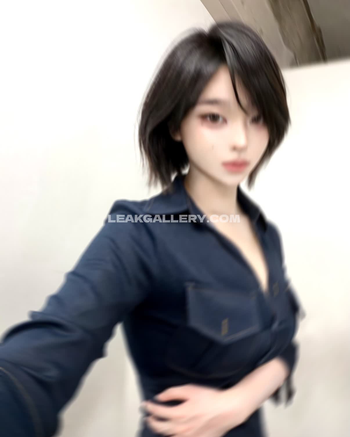 Jericho__0312 / latulip_0 Exclusive Leaked Nude OnlyFans #13008785