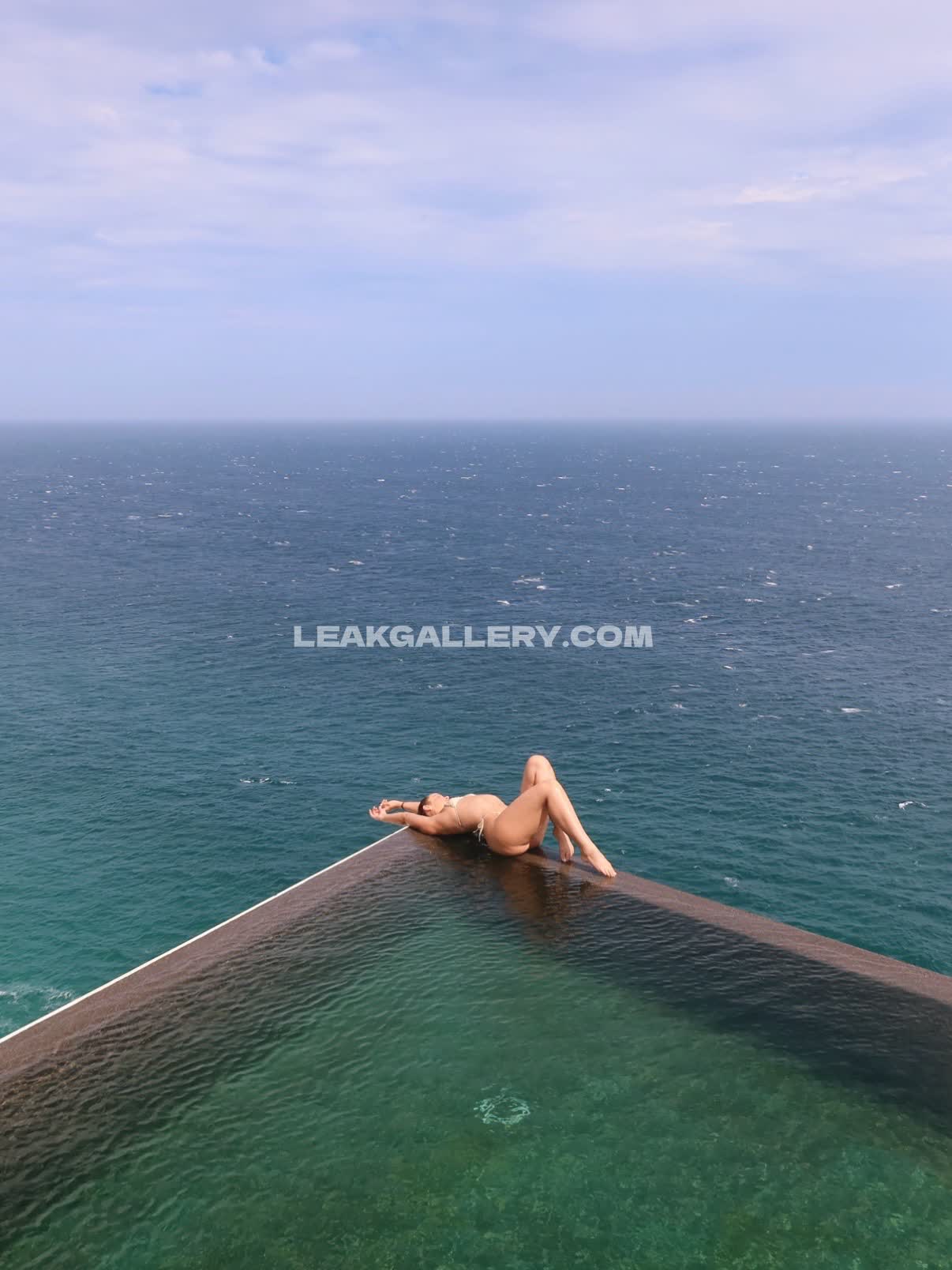 Jeseniaecheverria Exclusive Leaked Nude OnlyFans #13067280