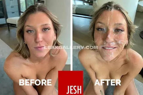 jeshbyjesh