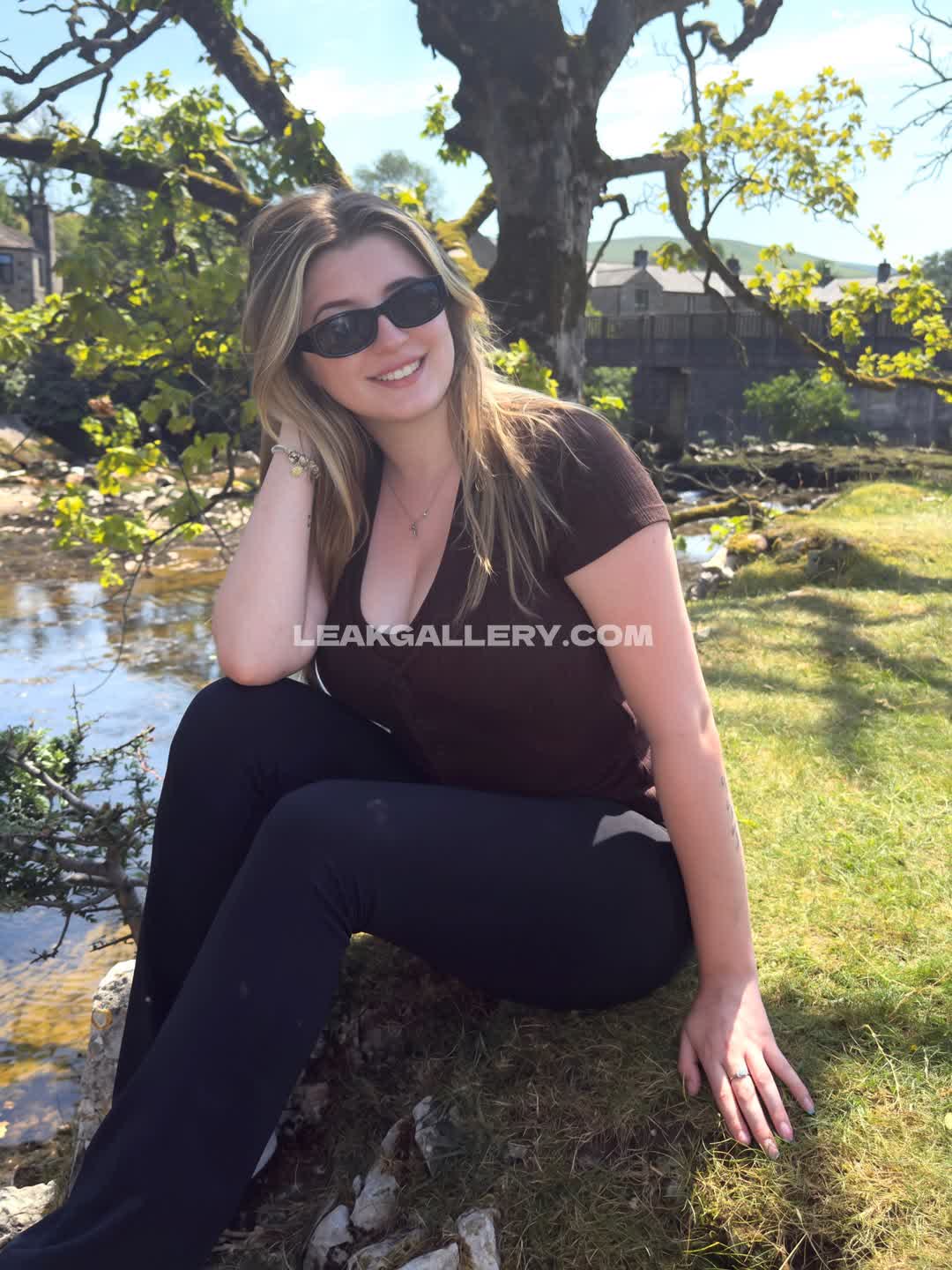 Jess.andrewssss Exclusive Leaked Nude OnlyFans #13233851