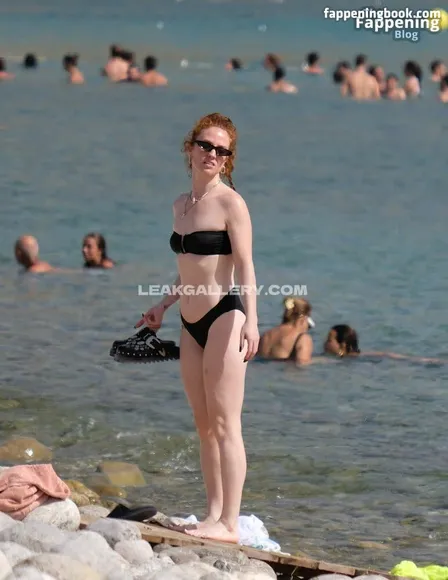 Jess_glynne Exclusive Leaked Nude OnlyFans #13486157